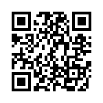 MMA2718WR2 QRCode