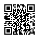 MMA2725JWR2 QRCode