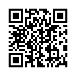 MMA2725WR2 QRCode