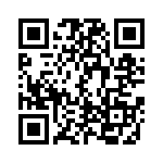 MMA2737WR2 QRCode