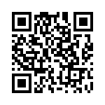 MMA3202EGR2 QRCode