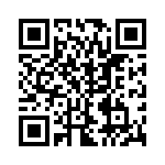 MMA3221EG QRCode