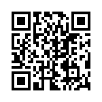 MMA3221KEGR2 QRCode