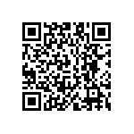 MMA5106NDIKGWR2 QRCode