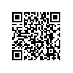 MMA5106NPIKGCWR2 QRCode