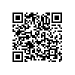 MMA5106NPIKGWR2 QRCode