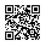 MMA5106NPKGWR2 QRCode