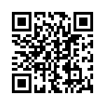 MMA5124KW QRCode