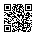 MMA5148KW QRCode