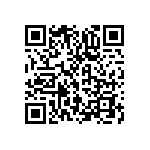 MMA5148NDKGCWR2 QRCode