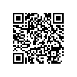 MMA5148NPIKGWR2 QRCode