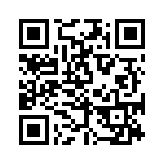 MMA5148NPIKWR2 QRCode