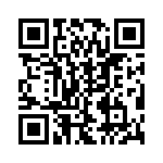 MMA5206LCWR2 QRCode