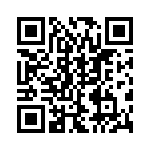 MMA5206NDKGWR2 QRCode