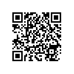 MMA5206NPIKGWR2 QRCode