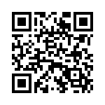 MMA5206NPKGWR2 QRCode