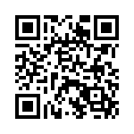 MMA5212NPKGWR2 QRCode