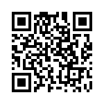 MMA5224LWR2 QRCode