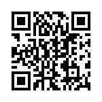 MMA5224NPIKWR2 QRCode