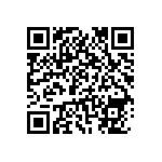 MMA5248NPKGCWR2 QRCode