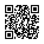 MMA5248WR2 QRCode