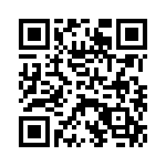 MMA6210KWR2 QRCode