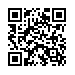 MMA6233QR2 QRCode