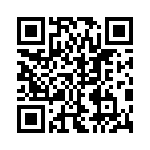 MMA6255AEG QRCode