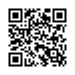 MMA6260Q QRCode