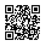 MMA6261QR2 QRCode