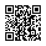 MMA6262QR2 QRCode