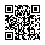 MMA6263Q QRCode