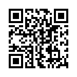 MMA6331LT QRCode