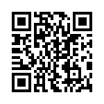 MMA6341LR1 QRCode