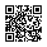 MMA6361LR2 QRCode