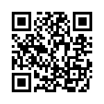 MMA6801KWR2 QRCode