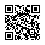 MMA6805AKGWR2 QRCode