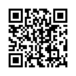 MMA6811LKWR2 QRCode