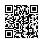 MMA6813BKW QRCode