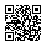 MMA6813KWR2 QRCode