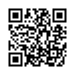 MMA6821LKWR2 QRCode