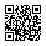 MMA6826AKGWR2 QRCode