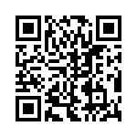 MMA6851AKGWR2 QRCode