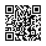 MMA6856AKGCWR2 QRCode