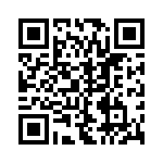 MMA6900KQ QRCode