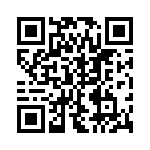 MMA7360L QRCode