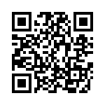 MMA7360LR2 QRCode