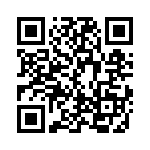 MMA7361LCR1 QRCode