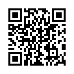 MMA8104KEG QRCode