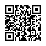 MMA8104KEGR2 QRCode